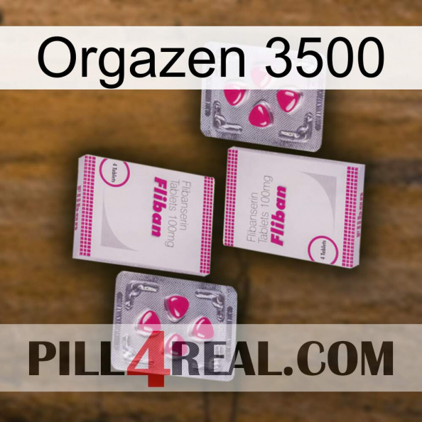 Orgazen 3500 33.jpg